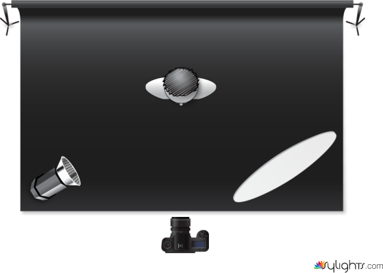 Videopintura by Guest User