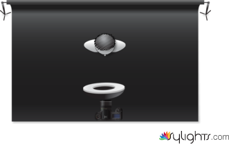 frontal  by Guest User