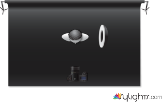 lateral  by Guest User