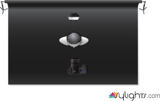 dibujo  by Guest User