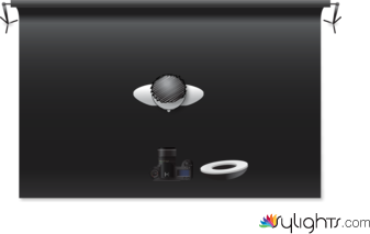 doble  by Guest User