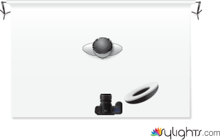 doble  by Guest User