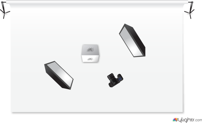 suunnitelma by Guest User