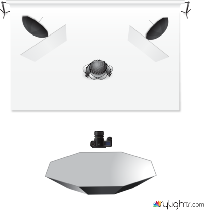 saranya1 by Guest User