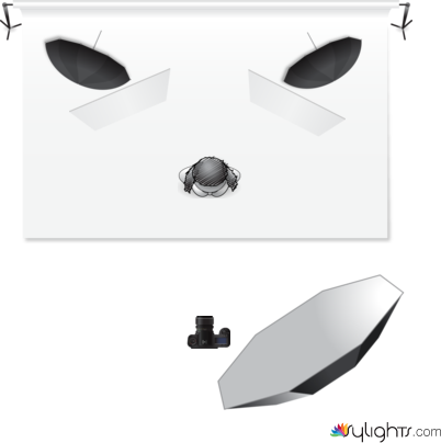 saranya by Guest User