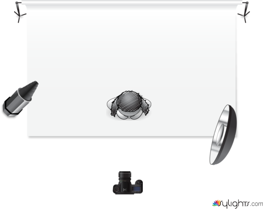 Second by Guest User