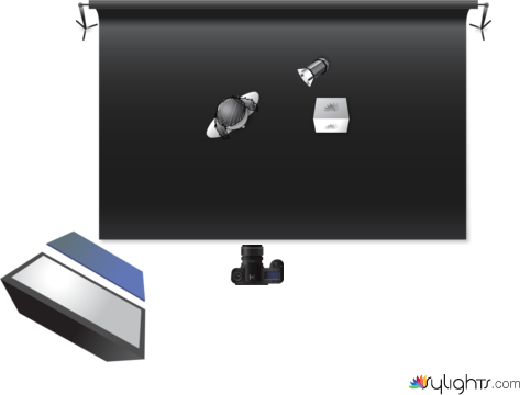 atspulgi by Guest User