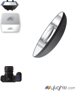 Checkpoint 3 diagram by Guest User