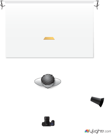 Lighting 3 by Guest User