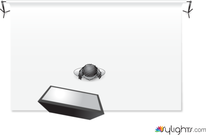 Single light by Guest User