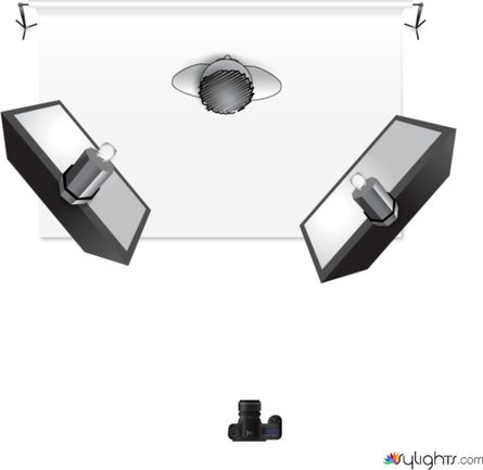 backshots by Guest User