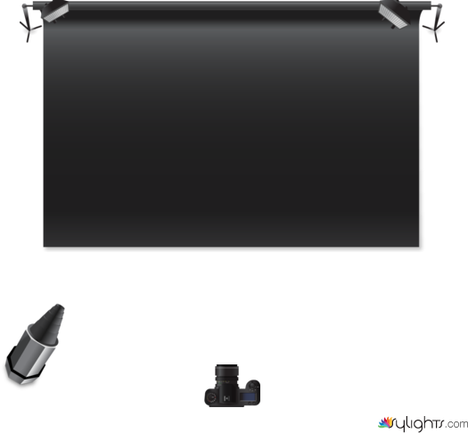 planta df by Guest User