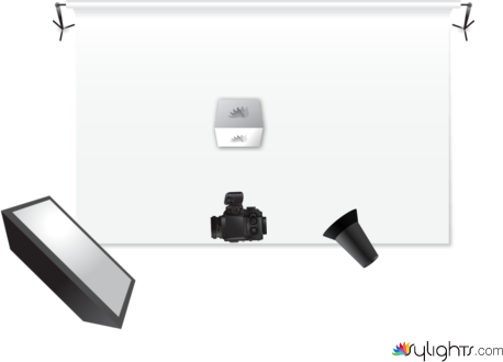 product by Guest User