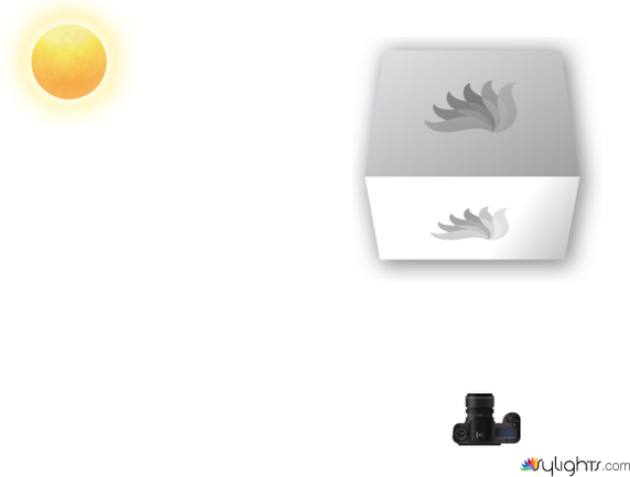 archic by Guest User