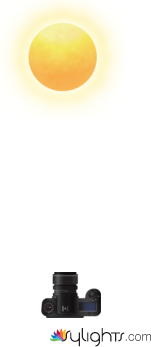 LANDSCAPE by Guest User