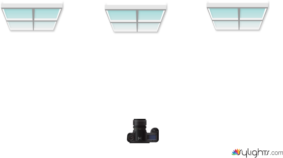 archic by Guest User