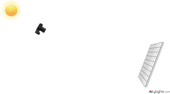 landscape by Guest User