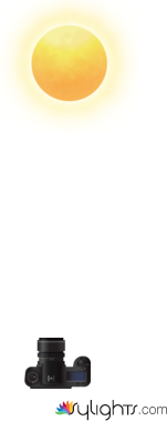 LANDSCAPE by Guest User