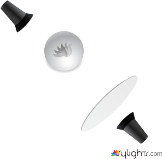 diagram product by Guest User