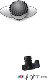 human interest by Guest User