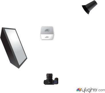 lighting diagram product by Guest User