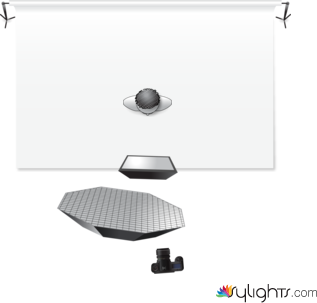 2nd setup by Guest User