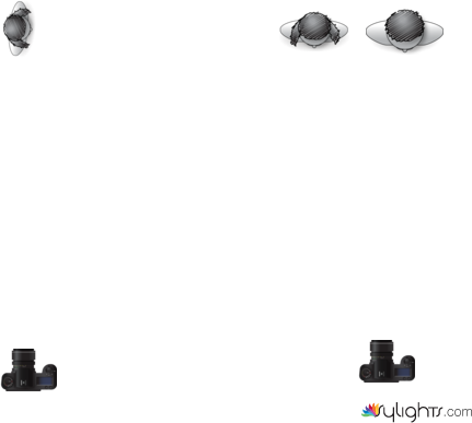 escena 1 plano 3 by Guest User