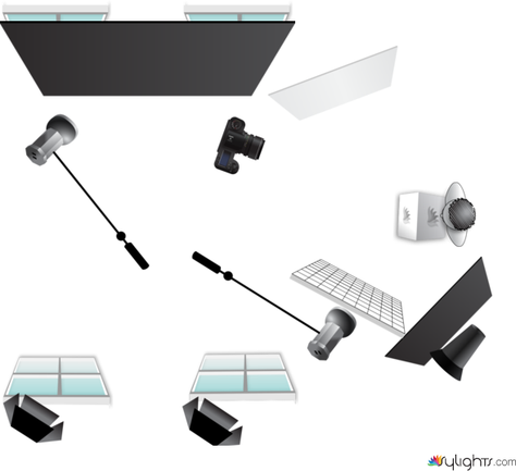 Juicios Orales by Guest User