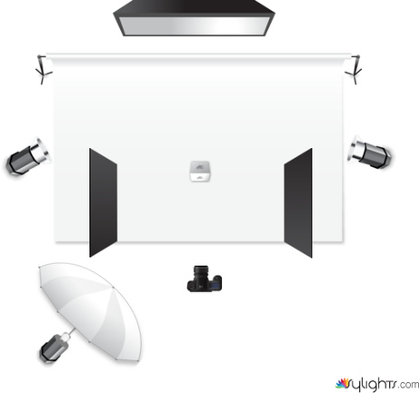 Diagram 10.2 by Guest User