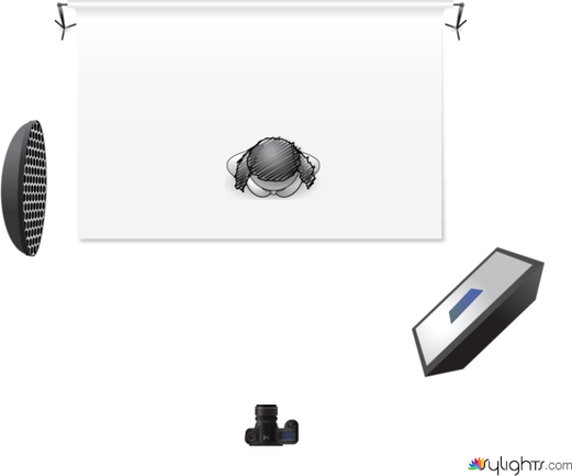 DRAG SHUTTER by Guest User