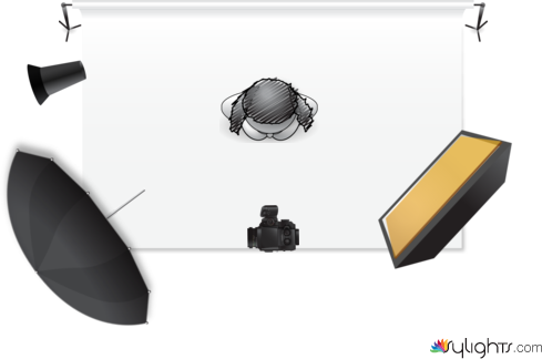 asiakas kuvaus ver. 1 by Guest User