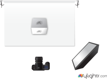 tuotekuva by Guest User