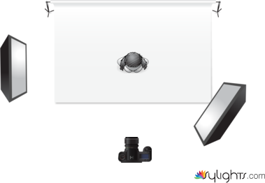 tuotekuva by Guest User