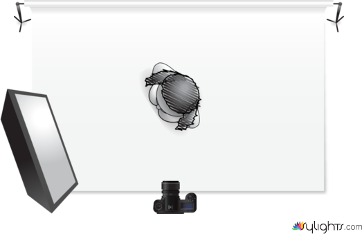 Rembrant by Guest User