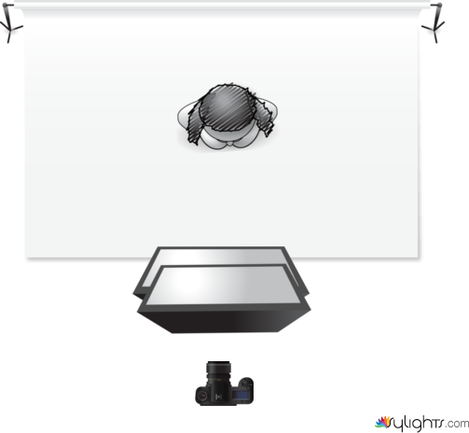 clamshell by Guest User