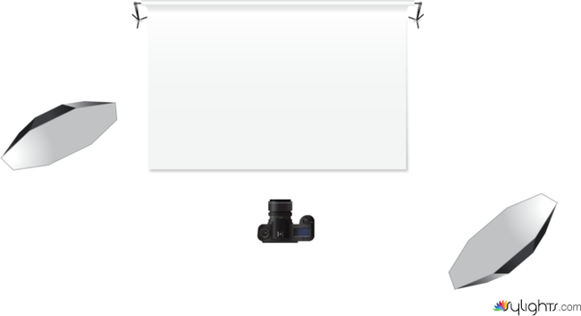 cochlear implant by Guest User