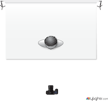 DEL LENTE AL PIXEL by Guest User