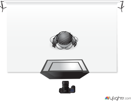 Clamshell by Guest User