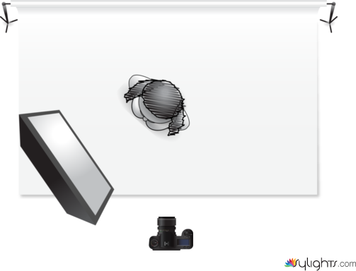 Rembrant by Guest User