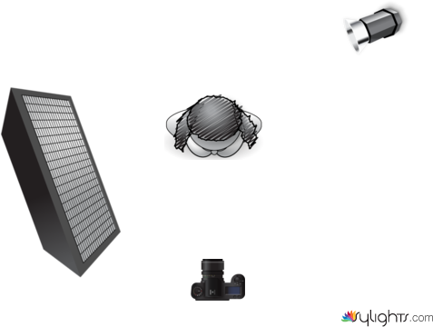 Exterior frontal para moda by Guest User