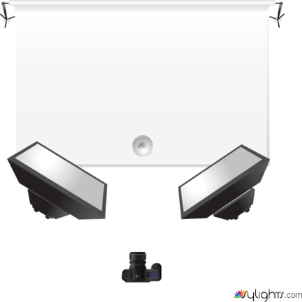 85B_Assignment11_002A by Guest User