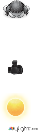 fotonatural by Guest User