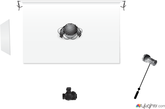 fotonatural by Guest User