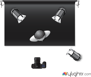 setup 1 by Guest User