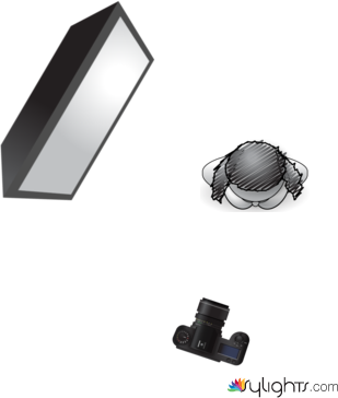 picture 1 by Guest User