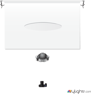 Beleuchtungsskizze_3 by Guest User