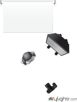 Beleuchtungsskizze_1 by Guest User