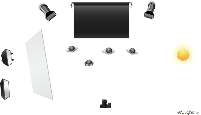 backdrop by Guest User