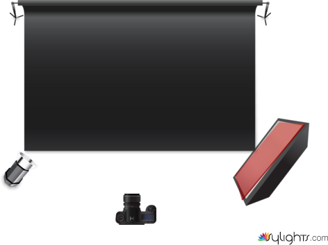 sviceni zrcadlo by Guest User