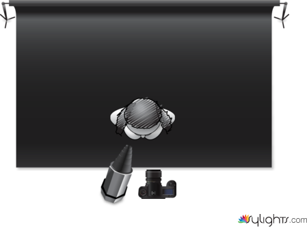 sviceni by Guest User